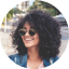 user-avatar