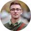 user-avatar