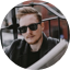 user-avatar