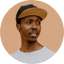 user-avatar